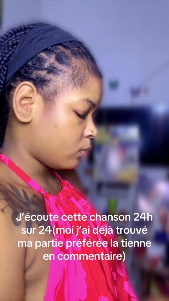TikTok video thumbnail by princessia.la.g.ch