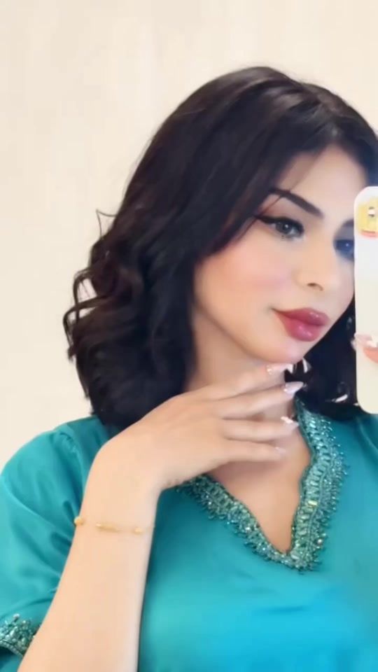 TikTok video thumbnail by moon9uae