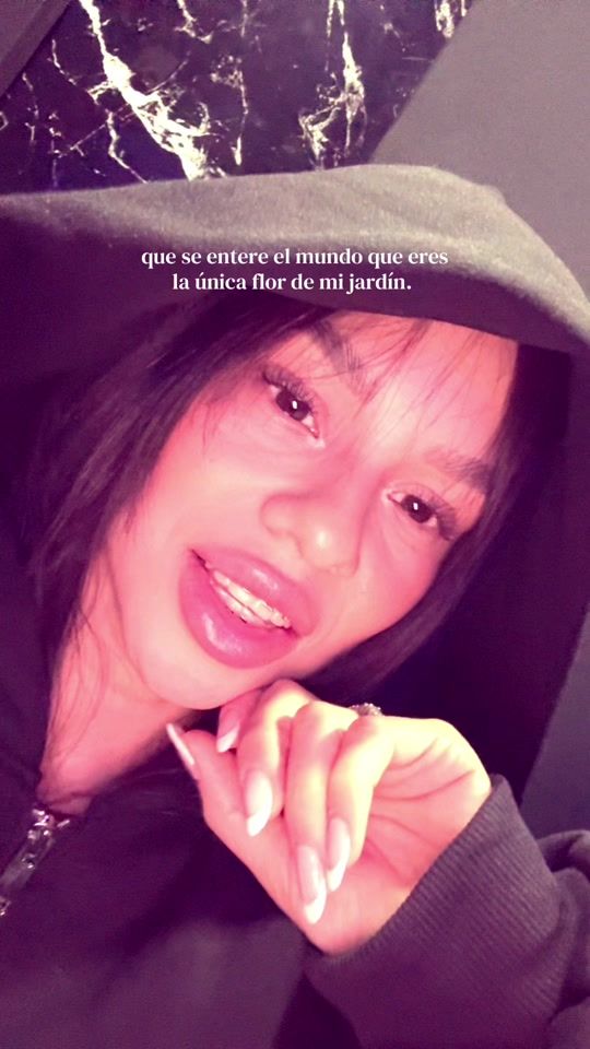 TikTok video thumbnail by daniapoblete