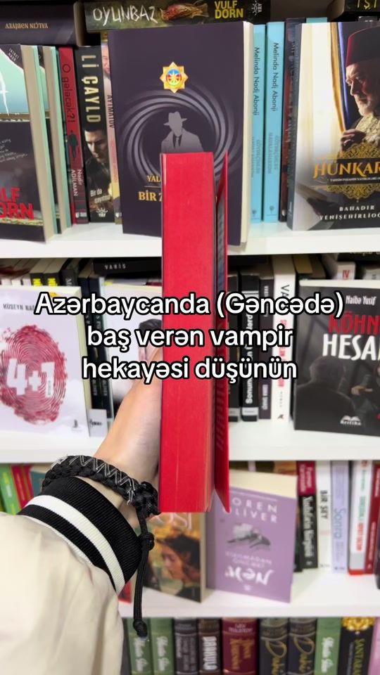 TikTok video thumbnail by qlobus_kitab_evi6