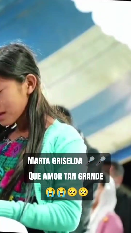 TikTok video thumbnail by marlybaten