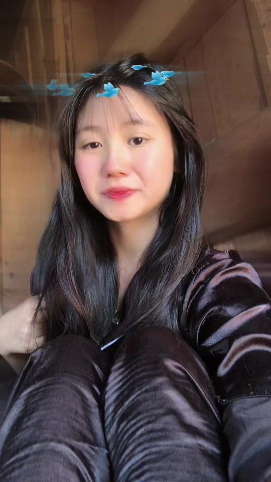 TikTok video thumbnail by thinsu2309