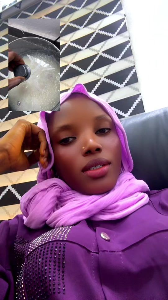 TikTok video thumbnail by shop_en_dress_up2