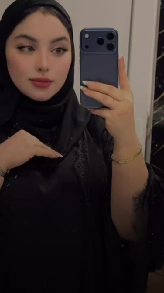 TikTok video thumbnail by farfoosha.live1_0