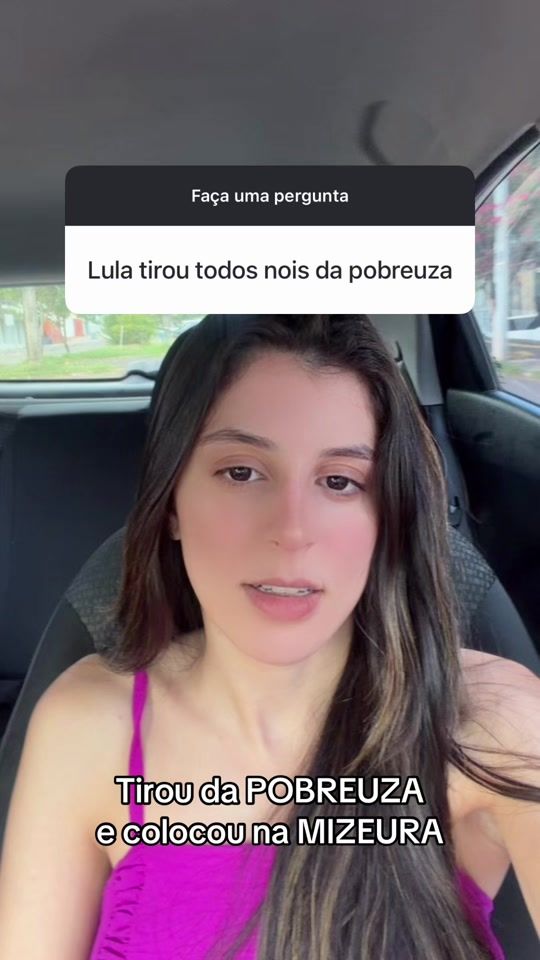 TikTok video thumbnail by dipp_keila
