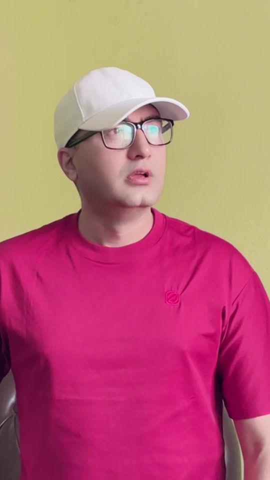TikTok video thumbnail by deep_gorkhali