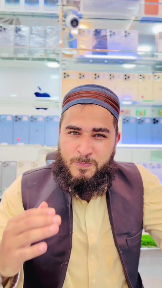 TikTok video thumbnail by mr.umair391