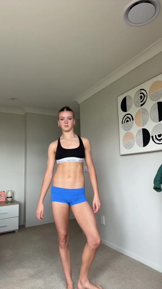 TikTok video thumbnail by milanaluca