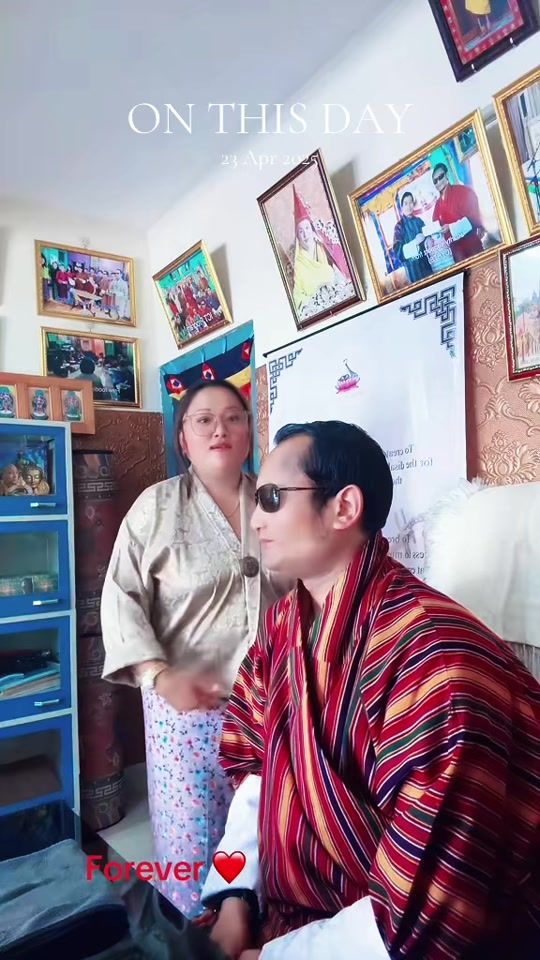 TikTok video thumbnail by sekhasokha