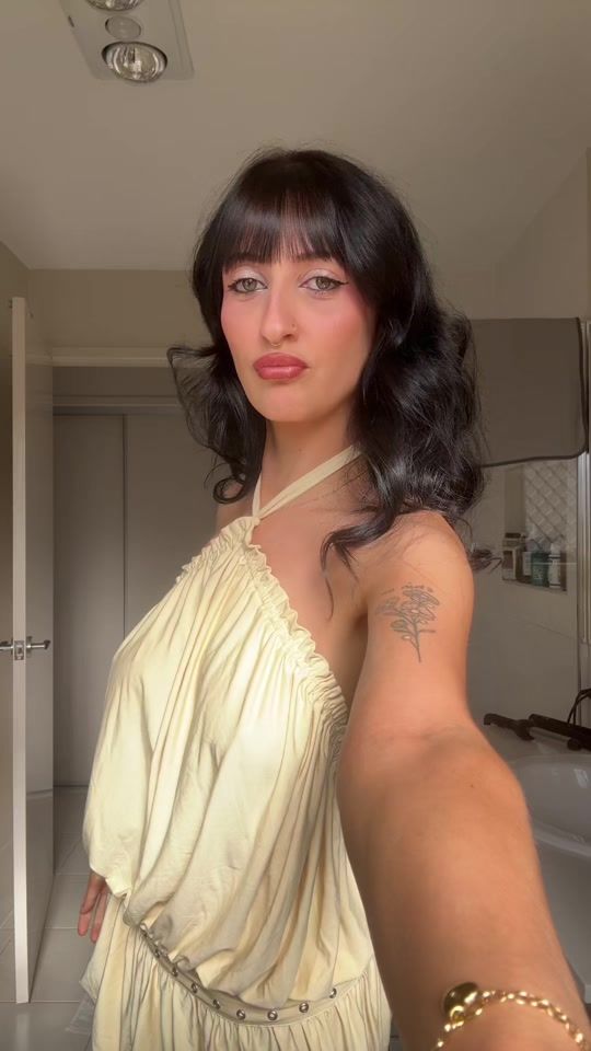 TikTok video thumbnail by 50phle
