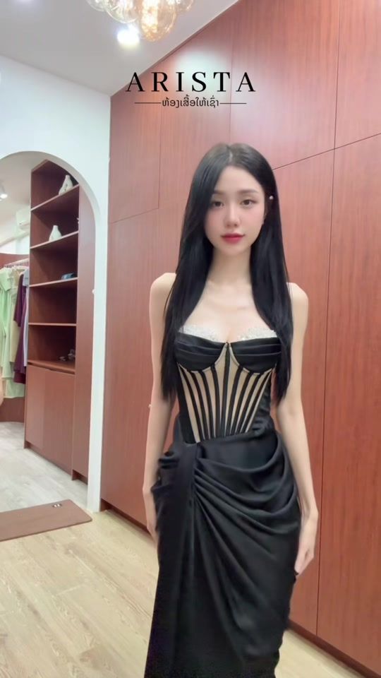 TikTok video thumbnail by arista.official