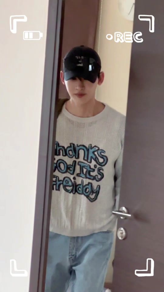 TikTok video thumbnail by kyunidk