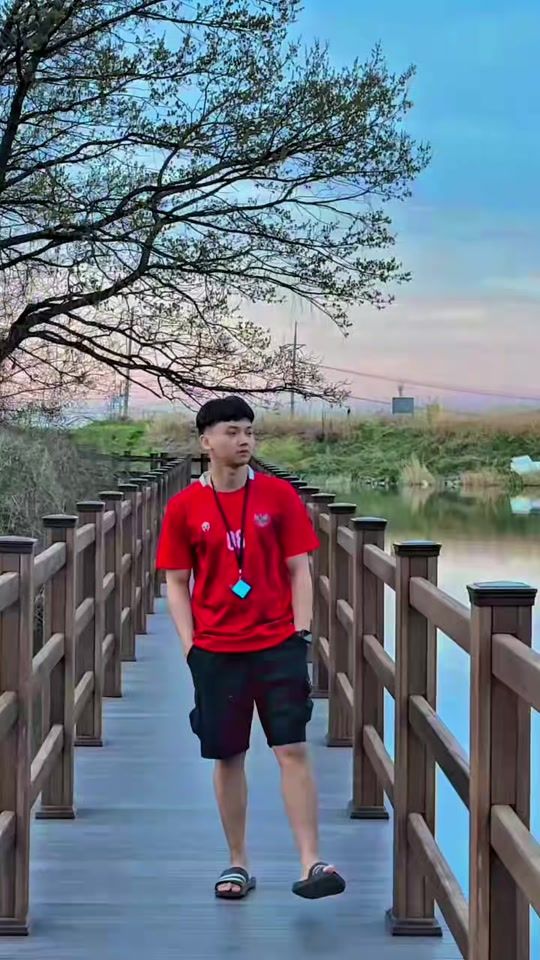 TikTok video thumbnail by wantono.97