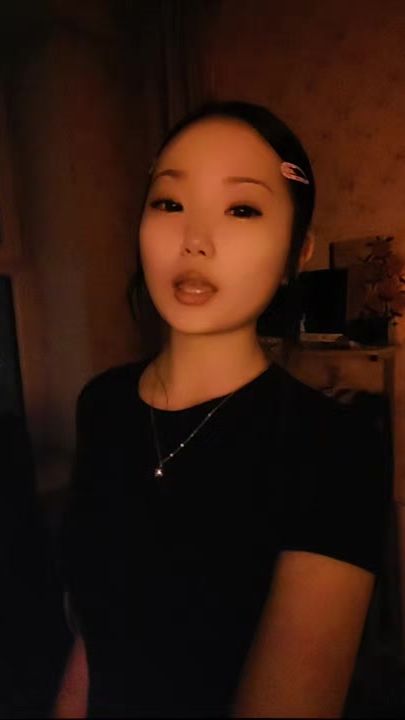 TikTok video thumbnail by minoshdee