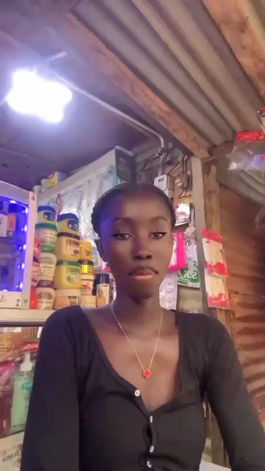 TikTok video thumbnail by favoritebea15
