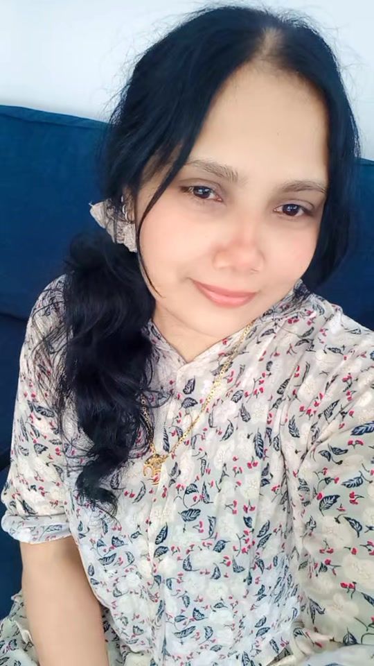 TikTok video thumbnail by r.d27485