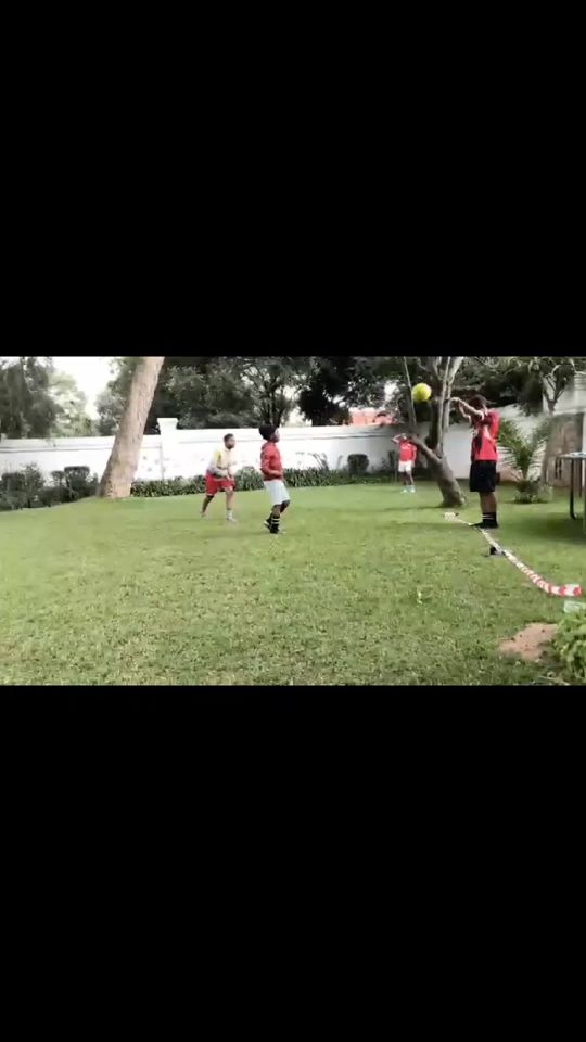 TikTok video thumbnail by neymar.jr.player.from1