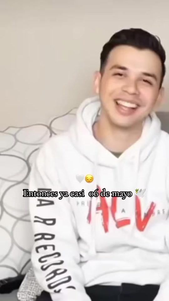 TikTok video thumbnail by danielapf6