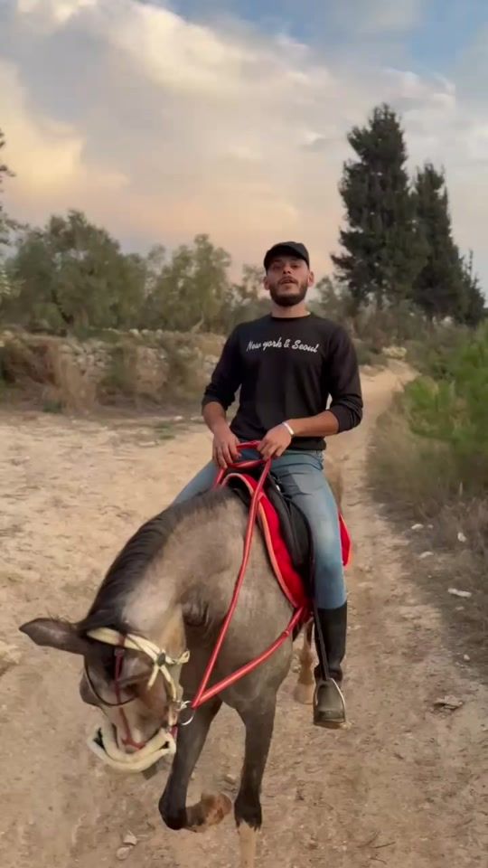 TikTok video thumbnail by shadigh8