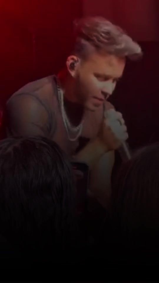 TikTok video thumbnail by officialmusik