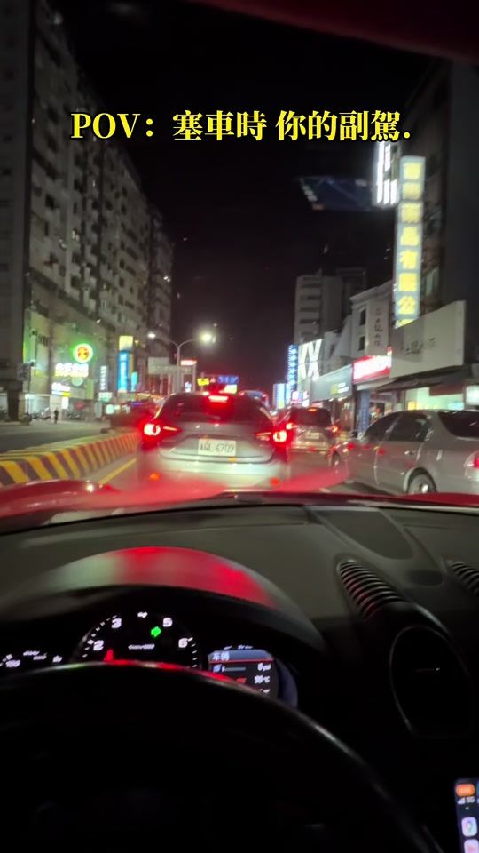 TikTok video thumbnail by yean__13
