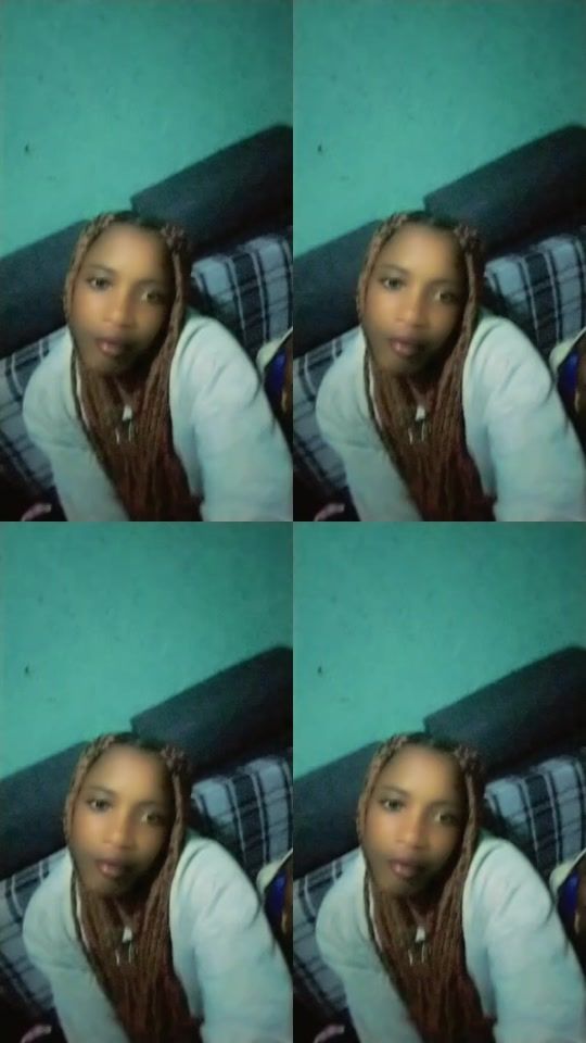 TikTok video thumbnail by bebousy