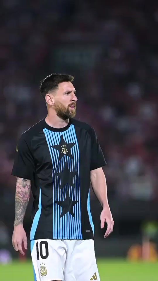 TikTok video thumbnail by alejandro34594