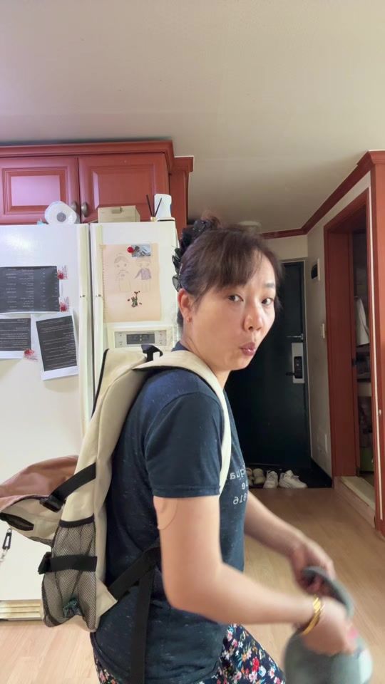 TikTok video thumbnail by sun_4867