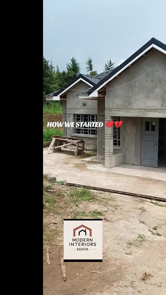 TikTok video thumbnail by moderninteriors.com
