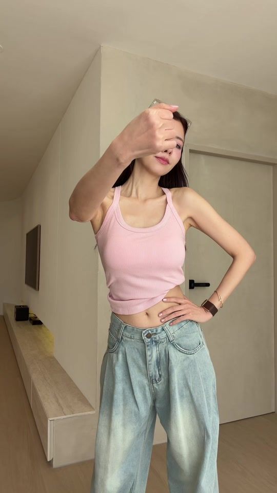 TikTok video thumbnail by ma.mean
