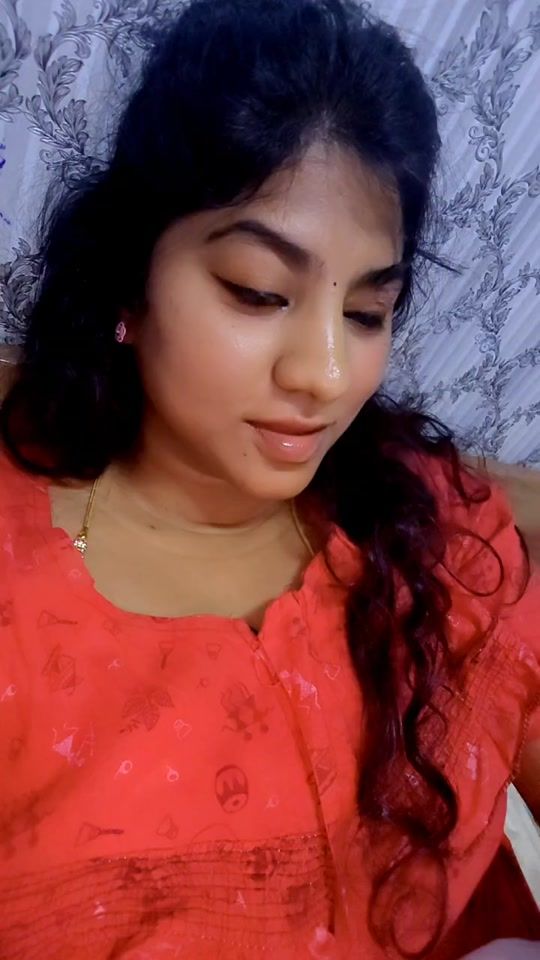 TikTok video thumbnail by user61804518