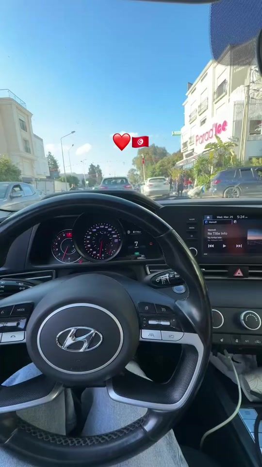 TikTok video thumbnail by oumaimamk7