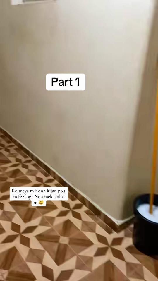 TikTok video thumbnail by dr.liahmell