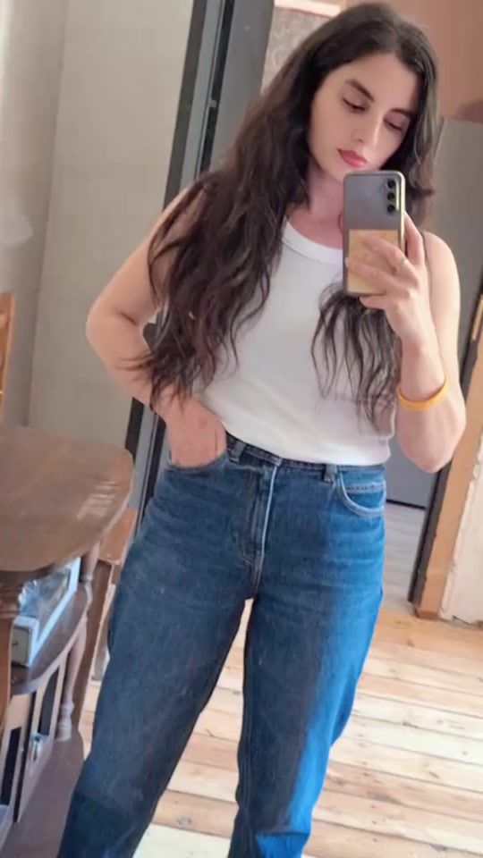 TikTok video thumbnail by xatiaa4
