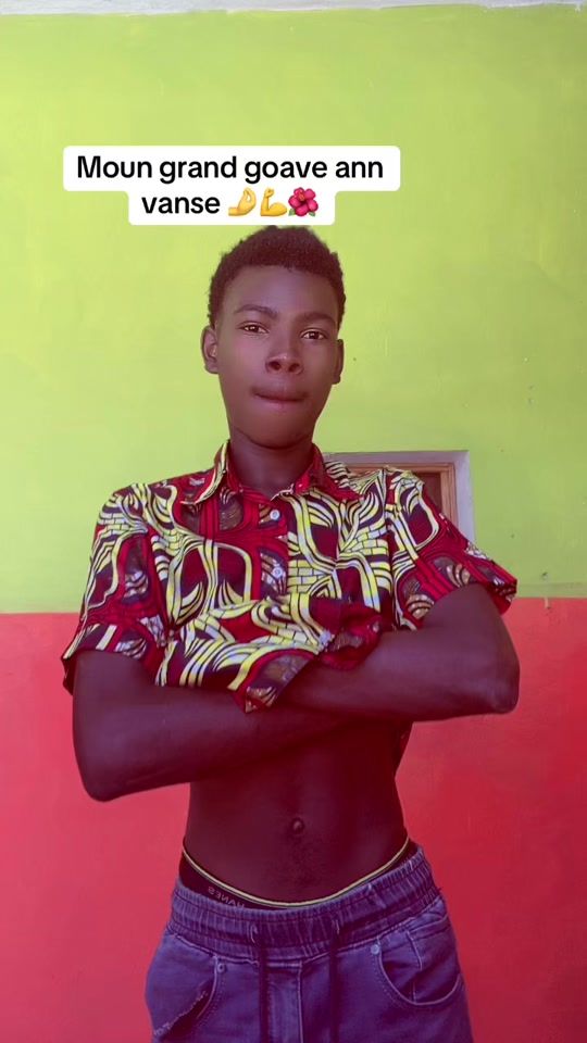 TikTok video thumbnail by prettyariano