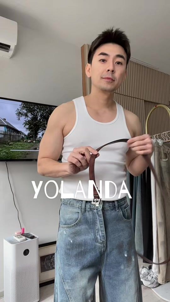TikTok video thumbnail by jack_phuwit