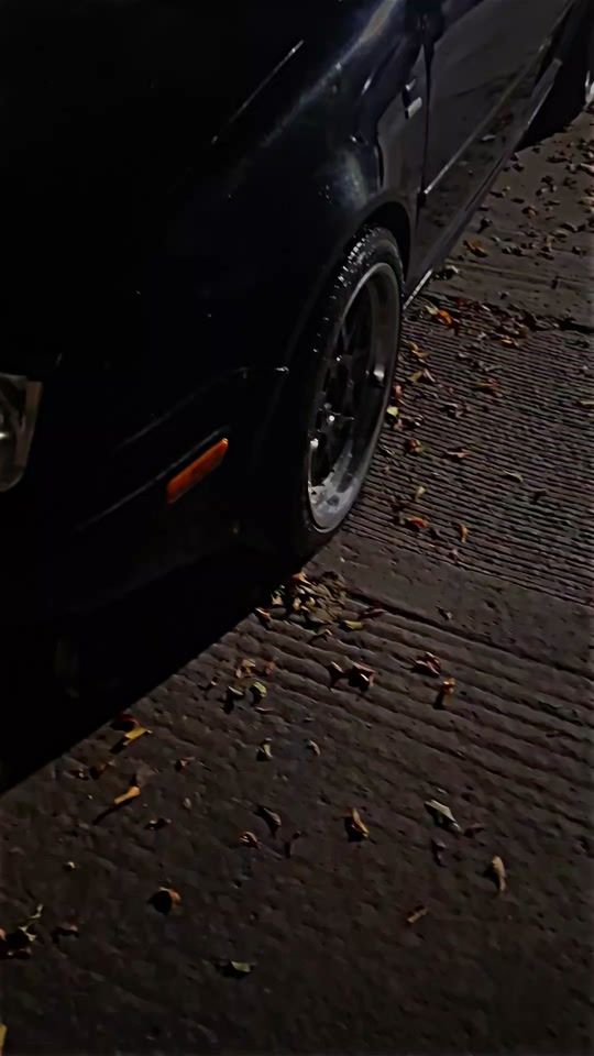 TikTok video thumbnail by jf_cars_off