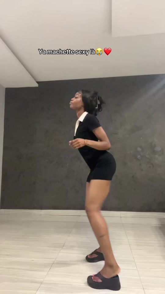 TikTok video thumbnail by ninicoco41