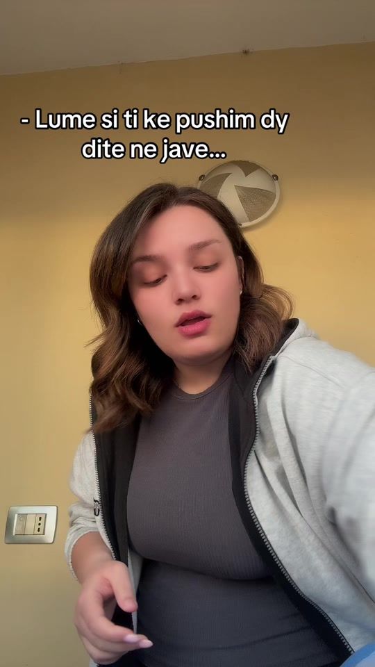TikTok video thumbnail by e_sako