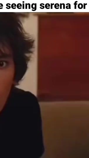 TikTok video thumbnail by sdless_hanzo