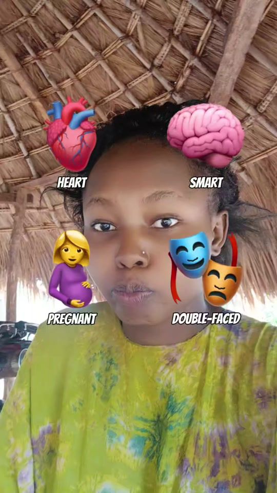 TikTok video thumbnail by dreami236