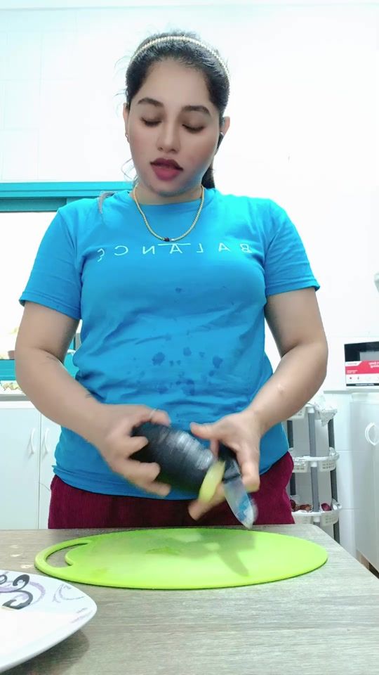 TikTok video thumbnail by p_a_t_h_u_b_a_b_a_1_99_3