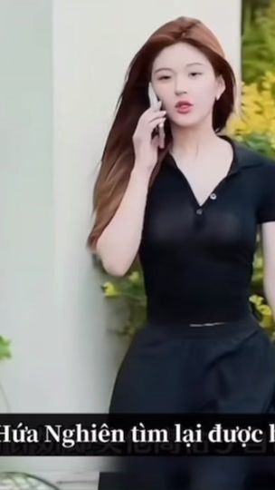 TikTok video thumbnail by mannhu_tiw