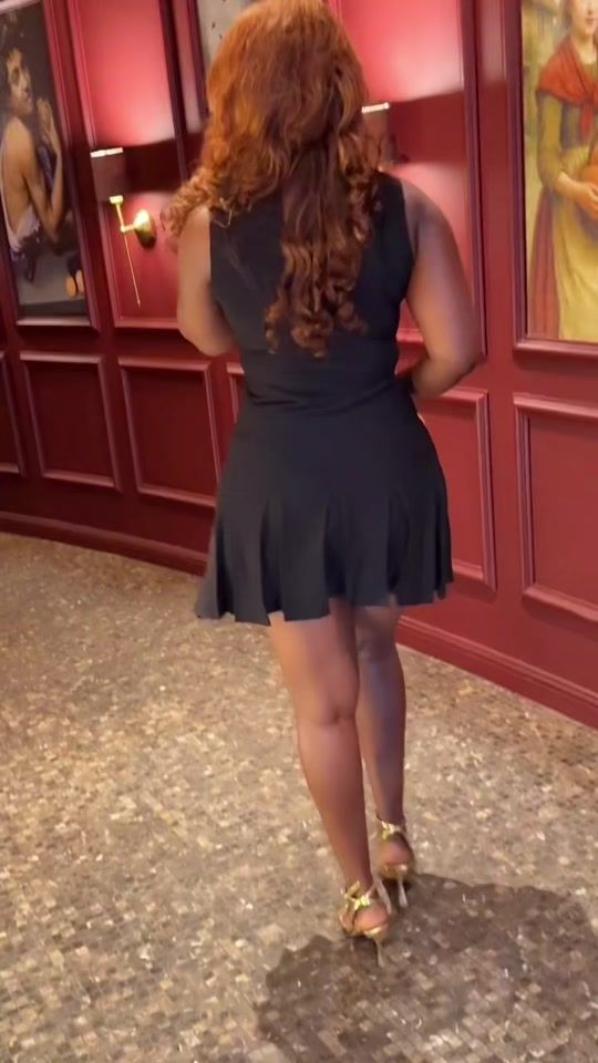 TikTok video thumbnail by germytanzey