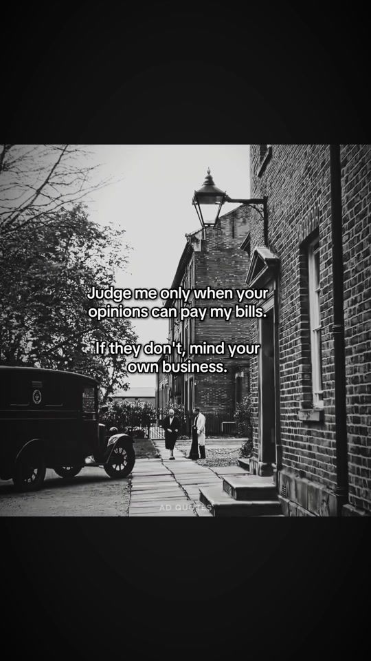 TikTok video thumbnail by ad_quotes_20