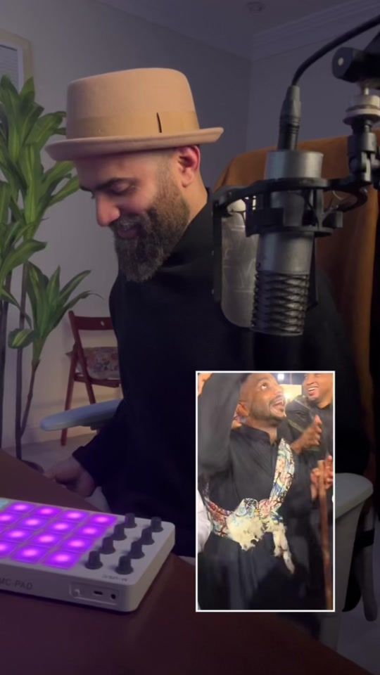 TikTok video thumbnail by mrubat
