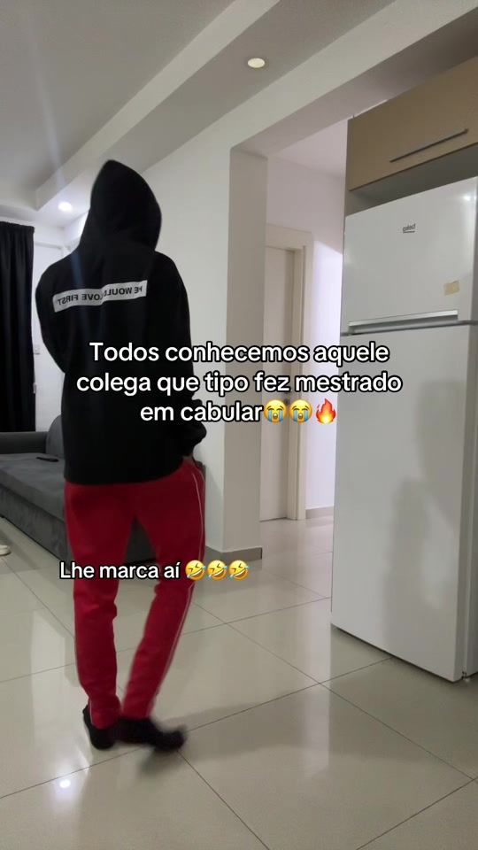 TikTok video thumbnail by saymon.jg
