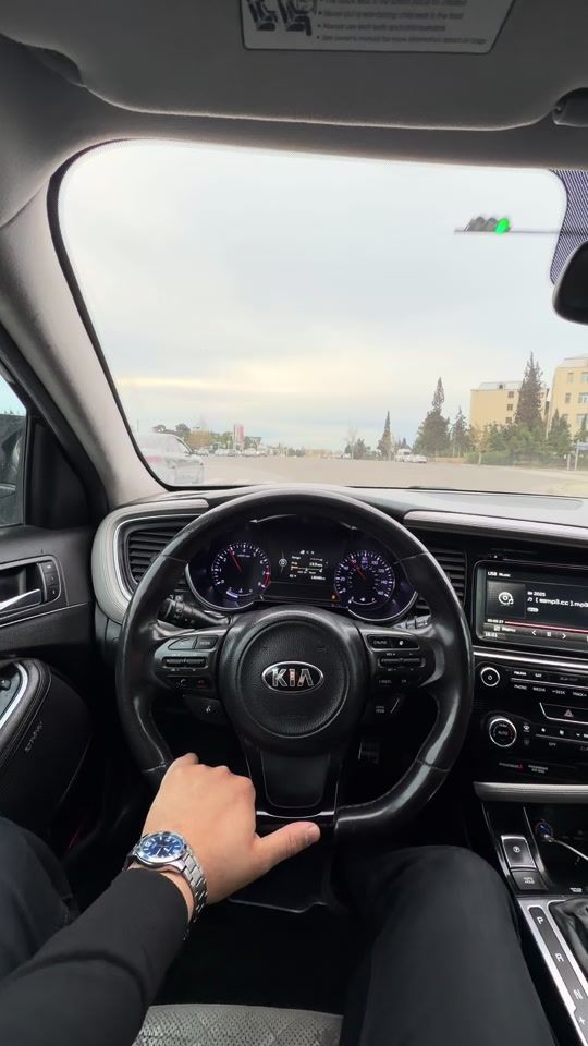 TikTok video thumbnail by turan.089
