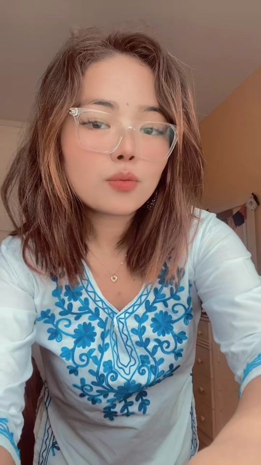TikTok video thumbnail by moktanni00