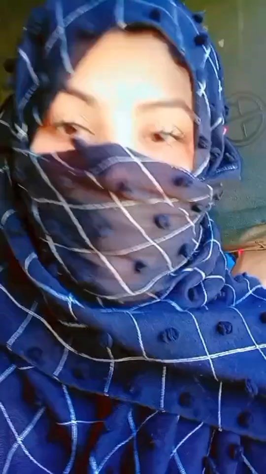 TikTok video thumbnail by simple.eagle.shaikh